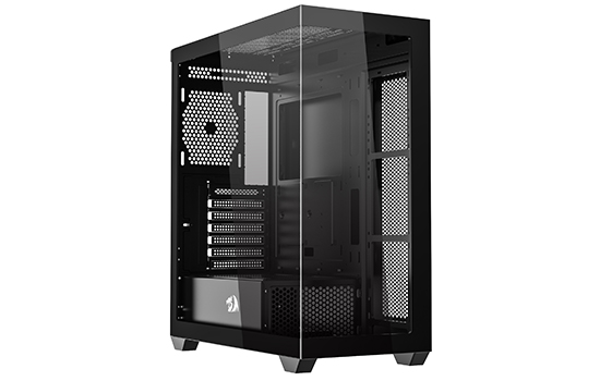 View_-_SFV22H2F__back_logo